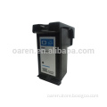 for hp 350 xl printer cartridge black for hp350xl cartuchos de tinta